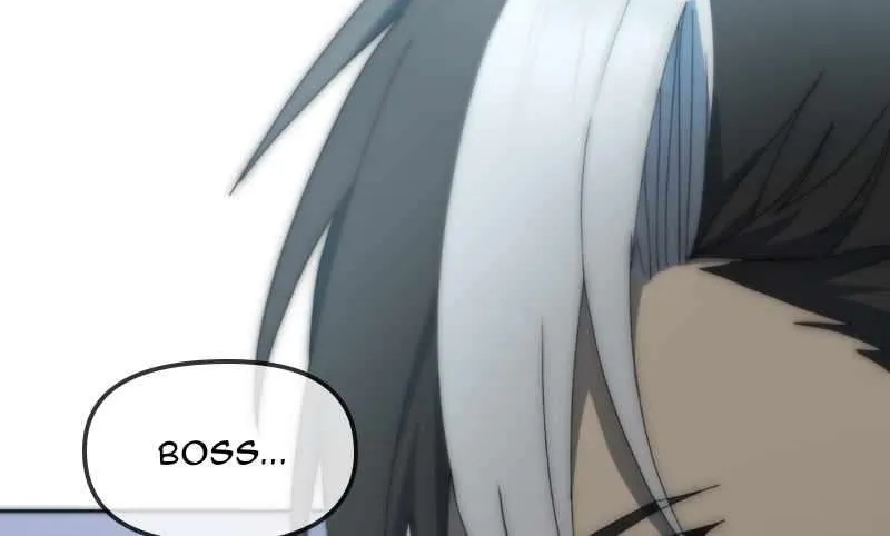Deadly Hour Chapter 54 page 69 - 