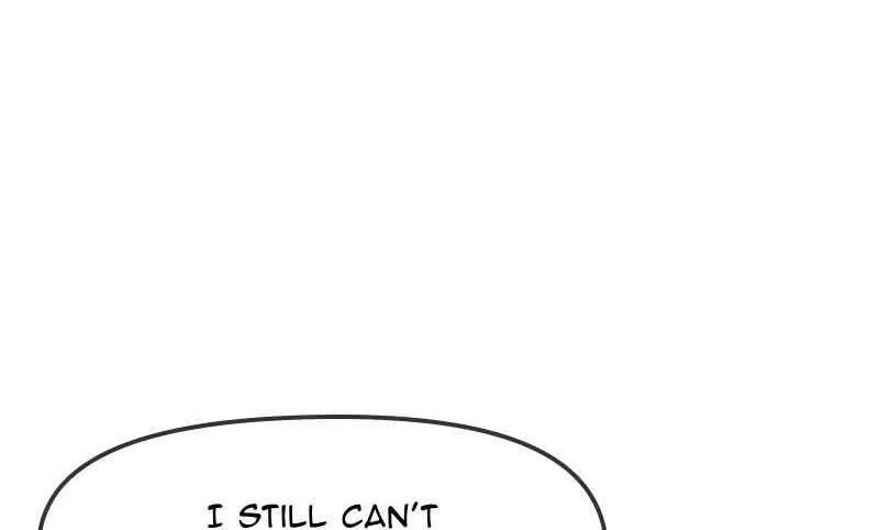 Deadly Hour Chapter 54 page 71 - 