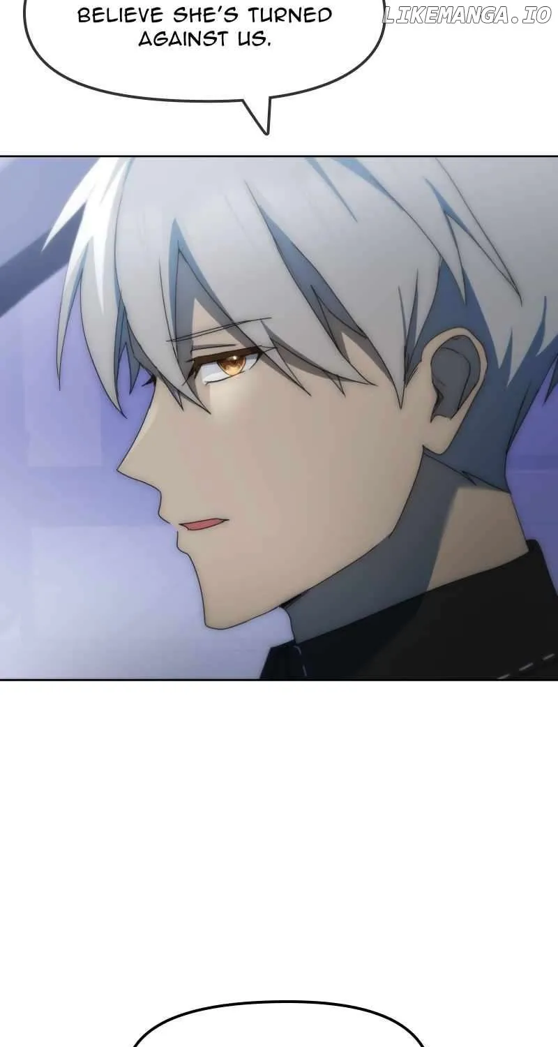 Deadly Hour Chapter 54 page 72 - 