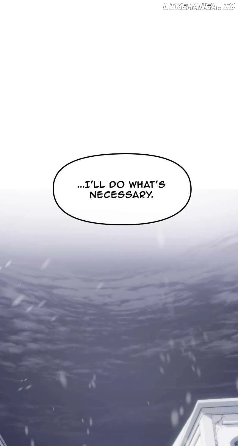 Deadly Hour Chapter 54 page 76 - 