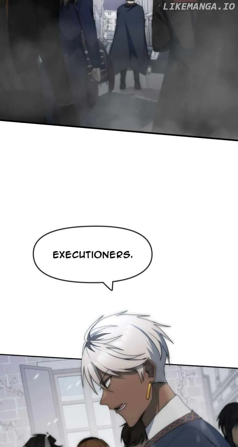 Deadly Hour Chapter 54 page 78 - 