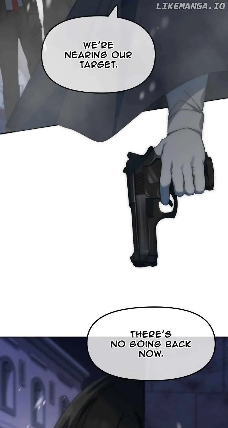 Deadly Hour Chapter 54 page 80 - 