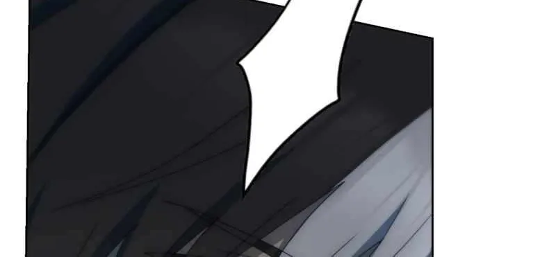 Deadly Hour Chapter 54 page 87 - 