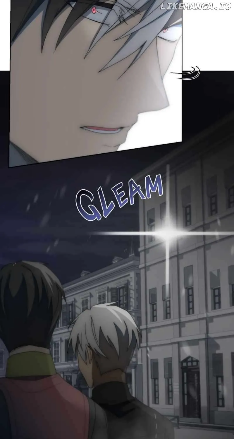 Deadly Hour Chapter 54 page 88 - 