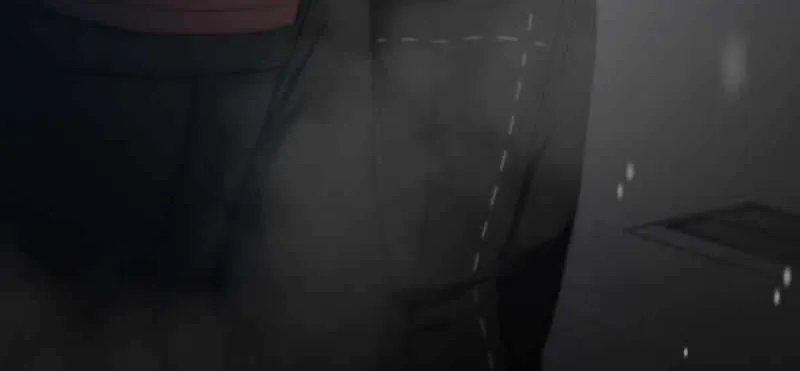 Deadly Hour Chapter 54 page 89 - 