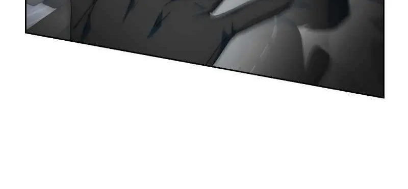 Deadly Hour Chapter 54 page 91 - 