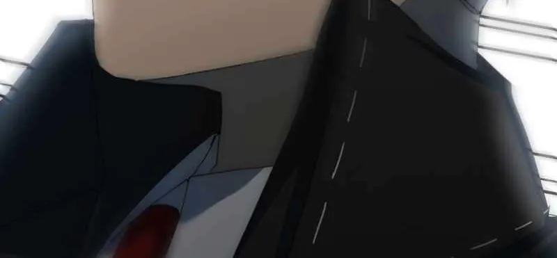 Deadly Hour Chapter 54 page 93 - 