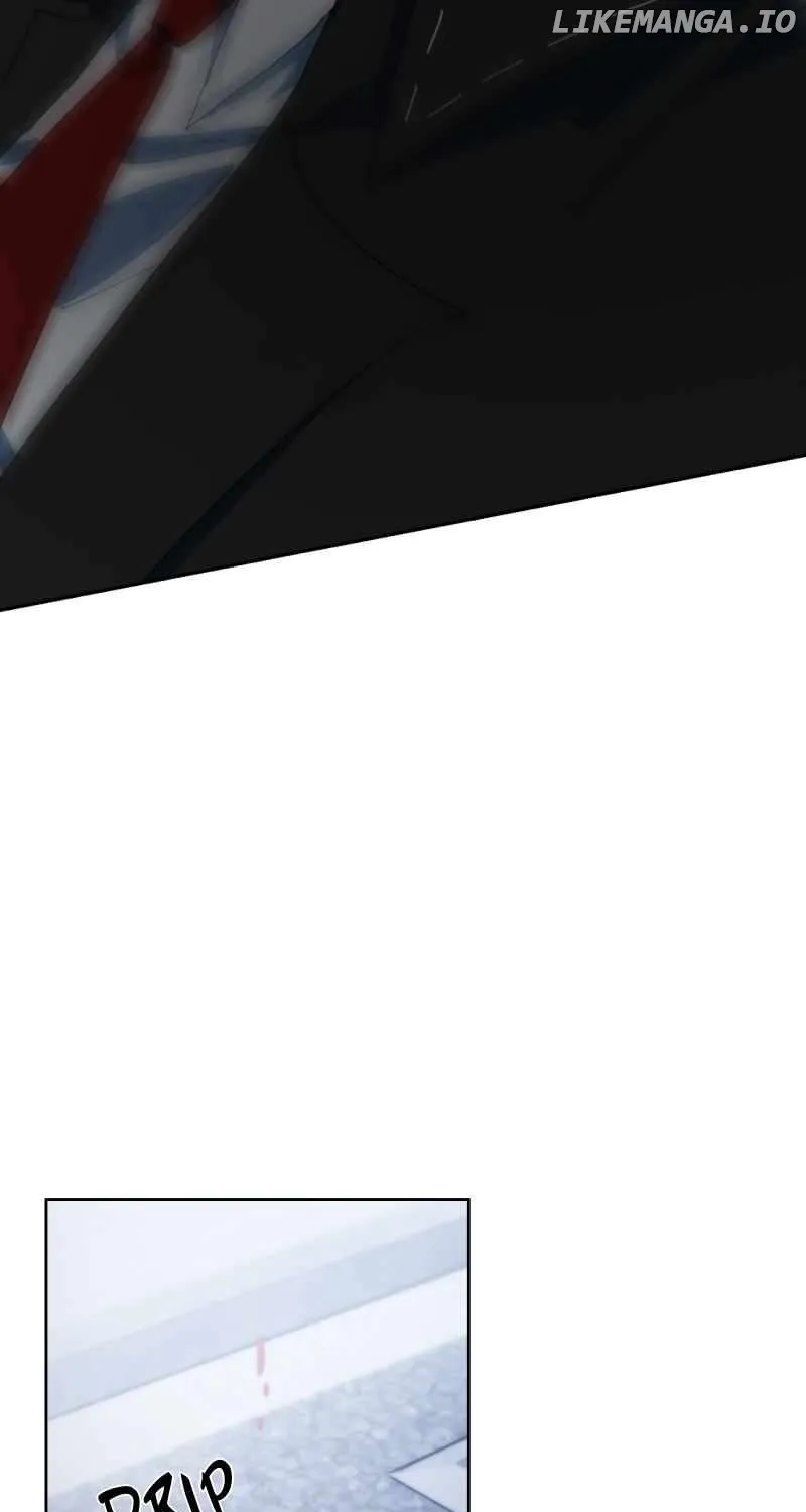 Deadly Hour Chapter 54 page 94 - 