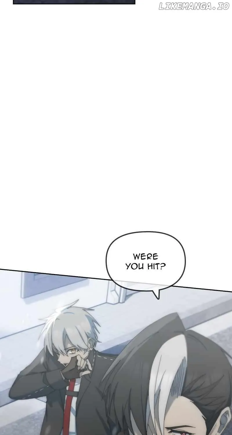 Deadly Hour Chapter 54 page 96 - 