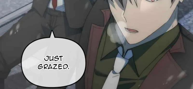 Deadly Hour Chapter 54 page 97 - 