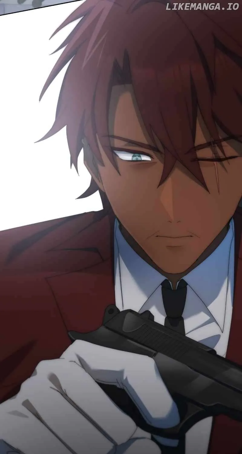 Deadly Hour Chapter 54 page 100 - 