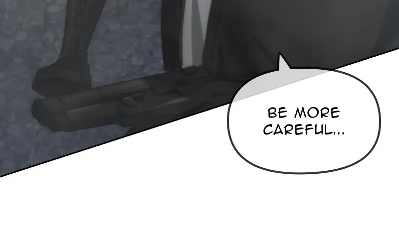Deadly Hour Chapter 55 page 2 - 