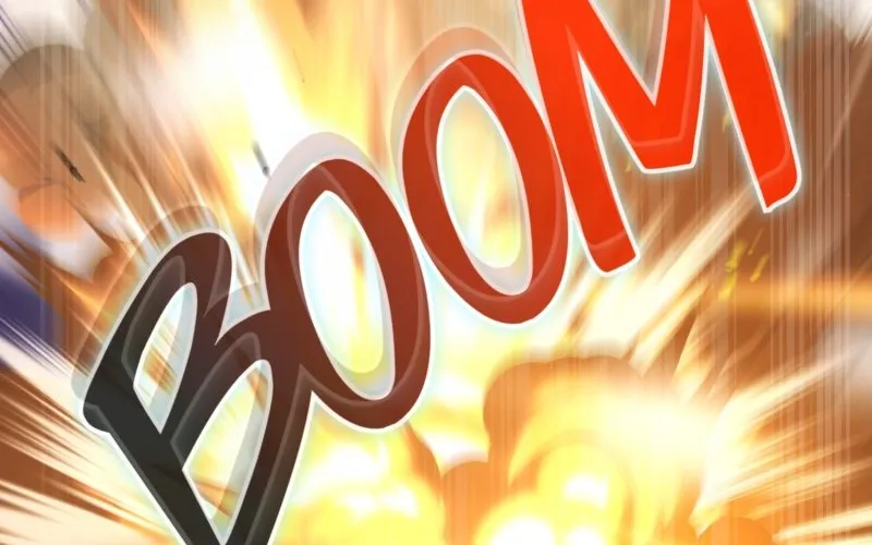 Deadly Hour Chapter 55 page 102 - 