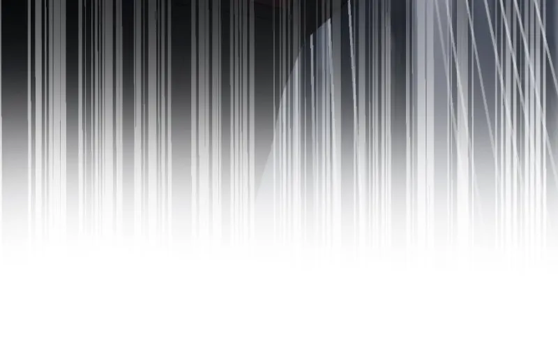 Deadly Hour Chapter 55 page 104 - 