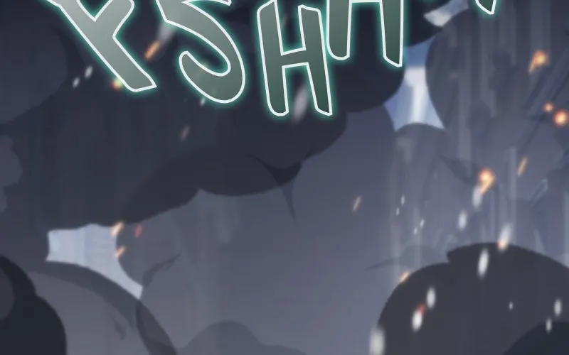 Deadly Hour Chapter 55 page 110 - 