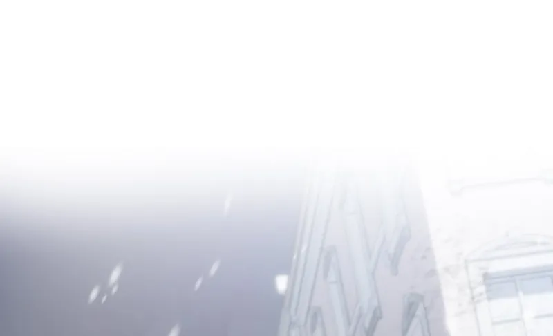 Deadly Hour Chapter 55 page 12 - 