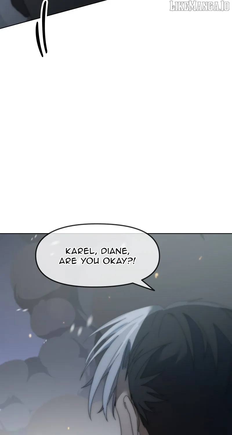Deadly Hour Chapter 55 page 113 - 