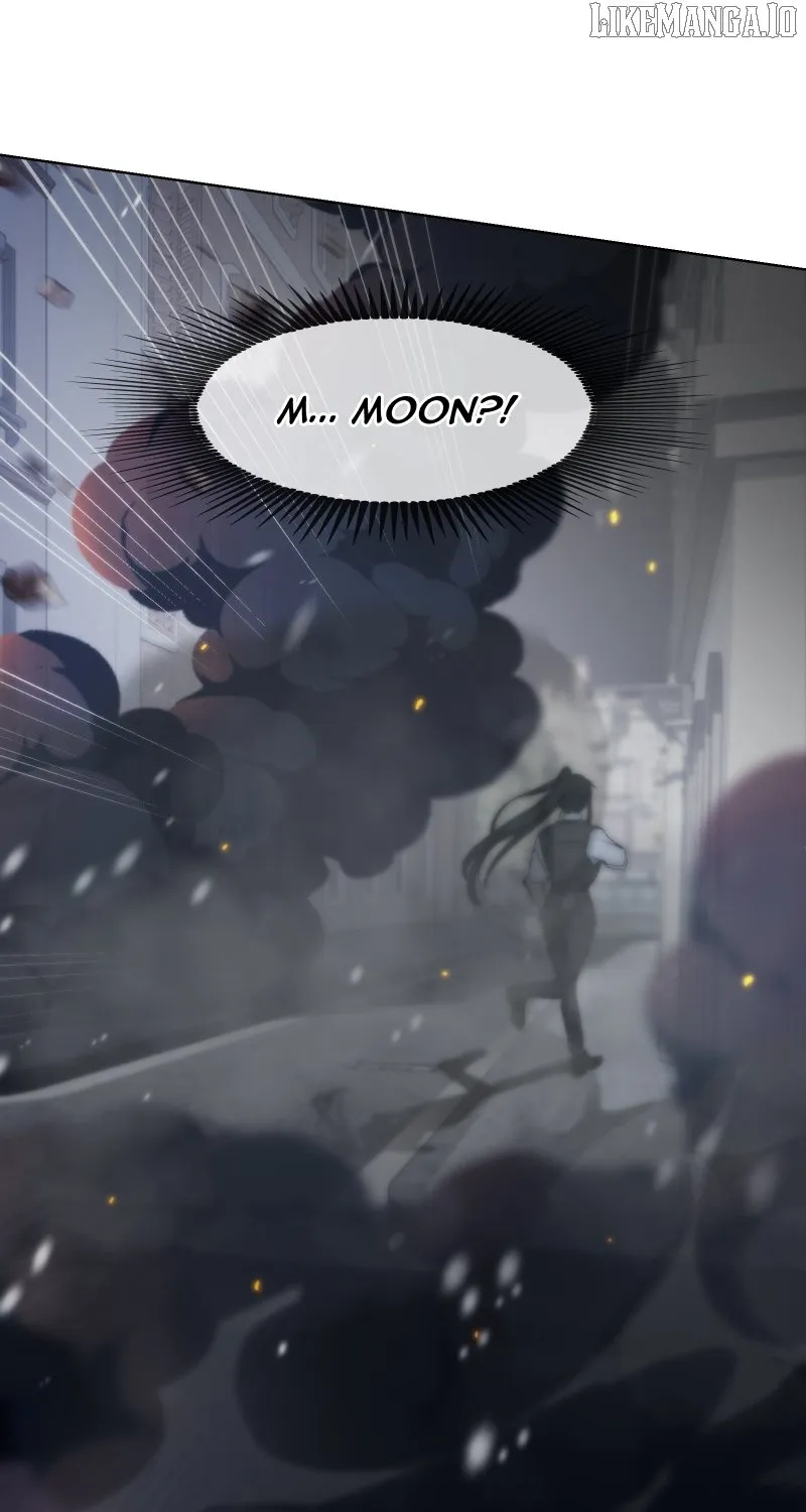 Deadly Hour Chapter 55 page 117 - 