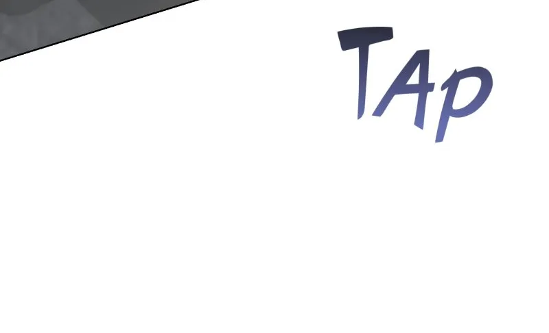 Deadly Hour Chapter 55 page 120 - 