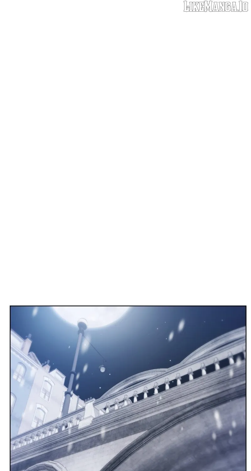 Deadly Hour Chapter 55 page 121 - 