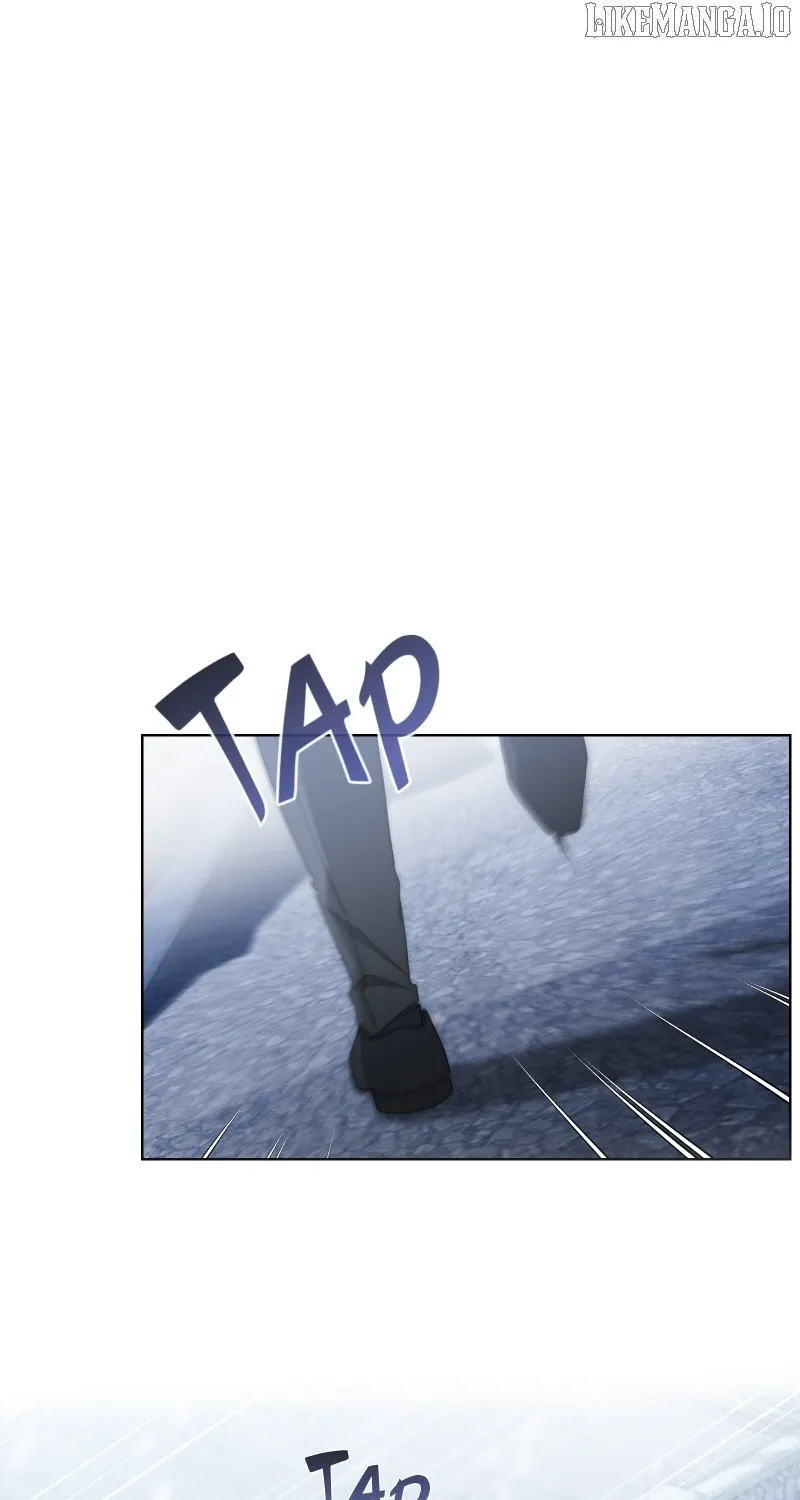 Deadly Hour Chapter 55 page 123 - 