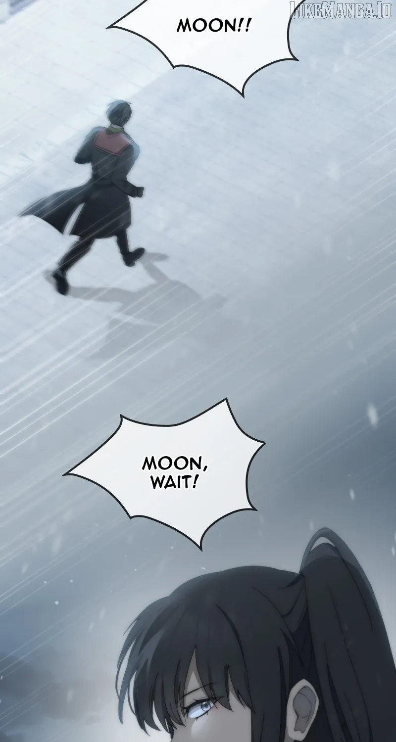 Deadly Hour Chapter 55 page 125 - 