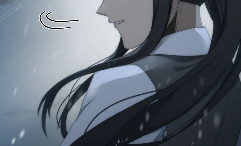 Deadly Hour Chapter 55 page 126 - 