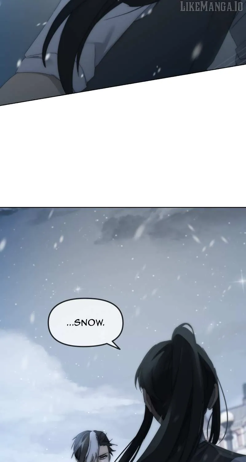 Deadly Hour Chapter 55 page 127 - 