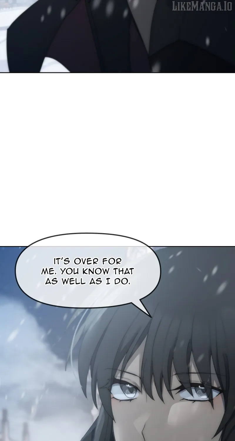 Deadly Hour Chapter 55 page 129 - 