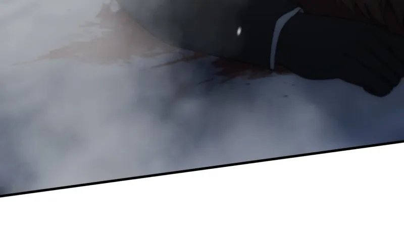 Deadly Hour Chapter 55 page 14 - 