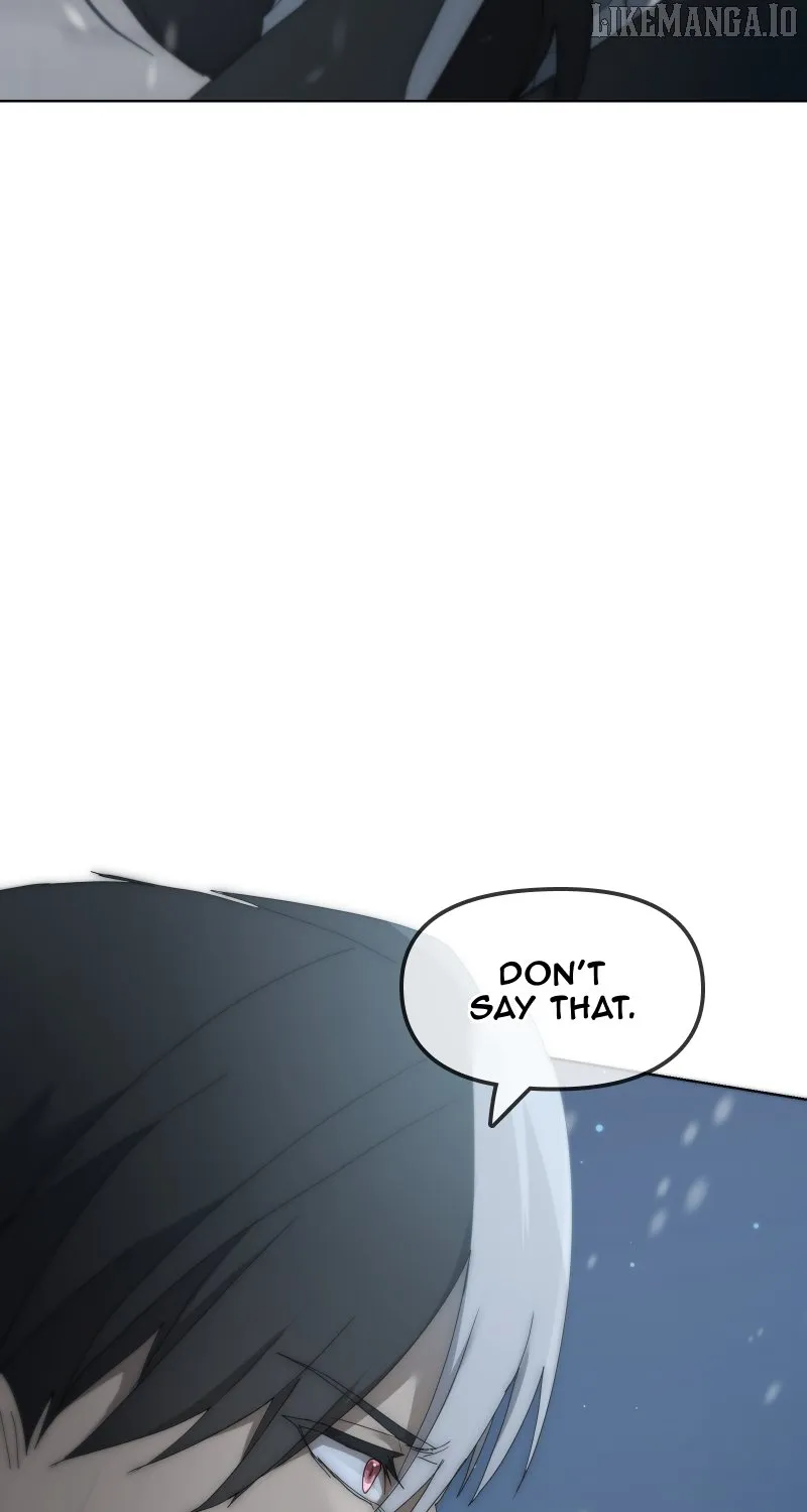 Deadly Hour Chapter 55 page 131 - 