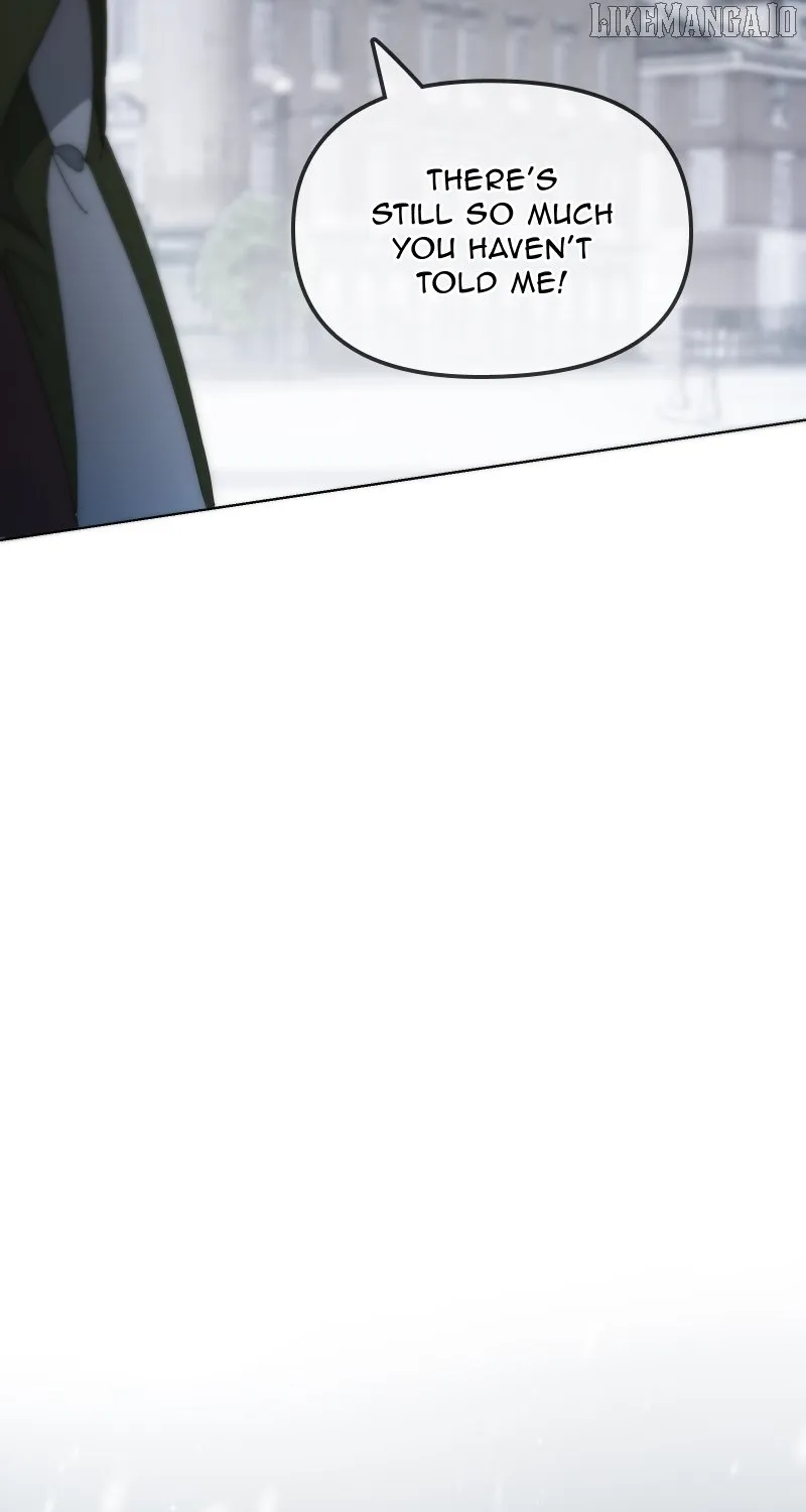 Deadly Hour Chapter 55 page 133 - 