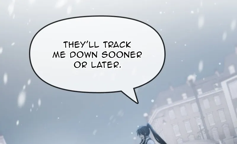 Deadly Hour Chapter 55 page 134 - 