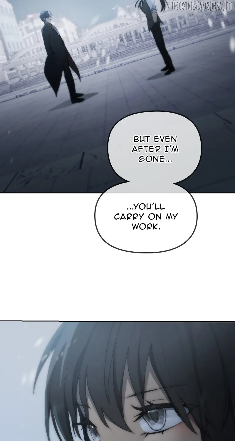 Deadly Hour Chapter 55 page 135 - 