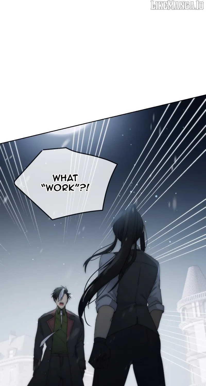 Deadly Hour Chapter 55 page 137 - 