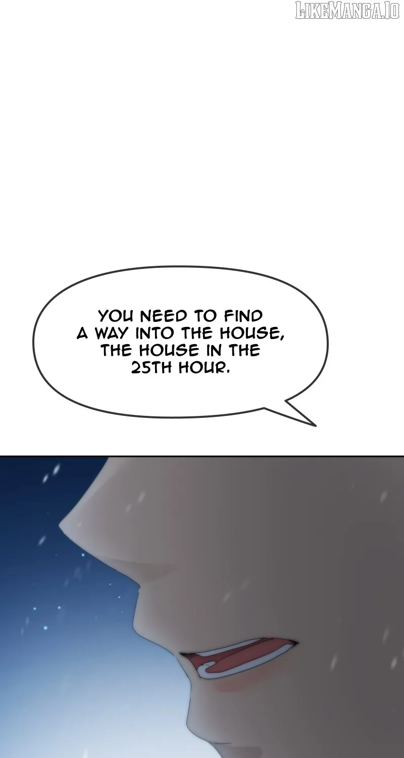 Deadly Hour Chapter 55 page 139 - 