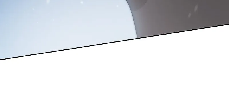 Deadly Hour Chapter 55 page 140 - 
