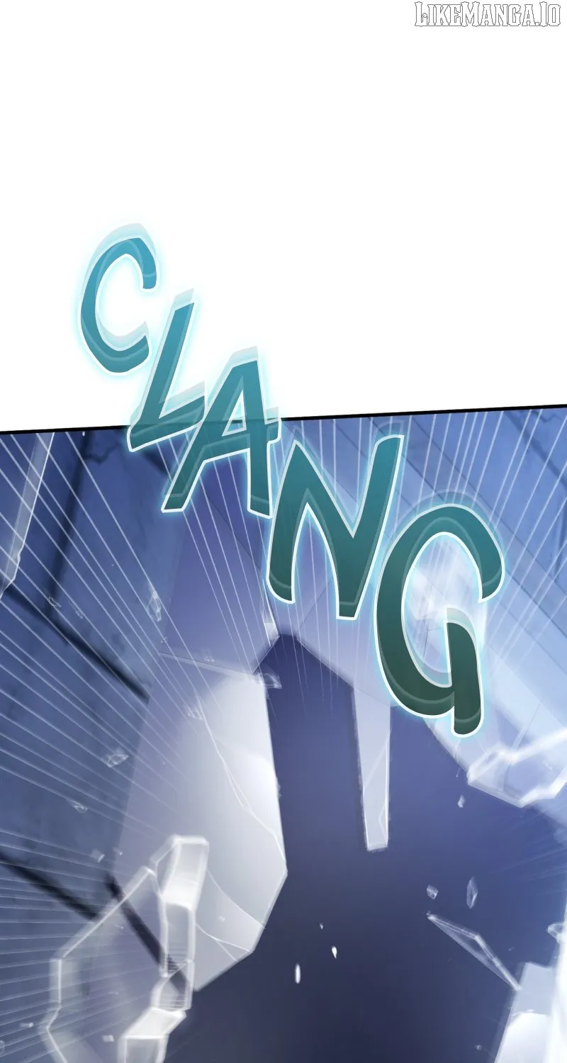 Deadly Hour Chapter 55 page 15 - 
