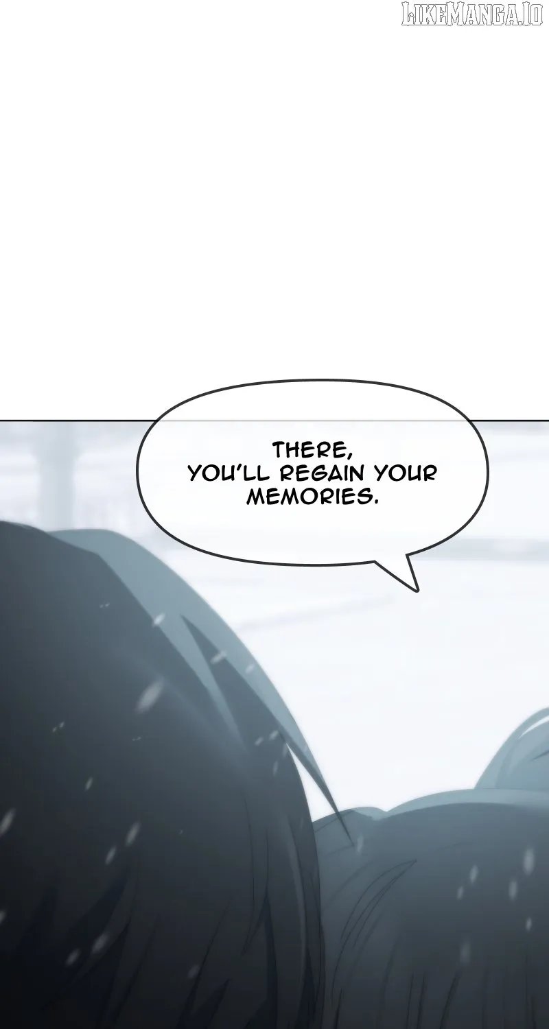 Deadly Hour Chapter 55 page 141 - 