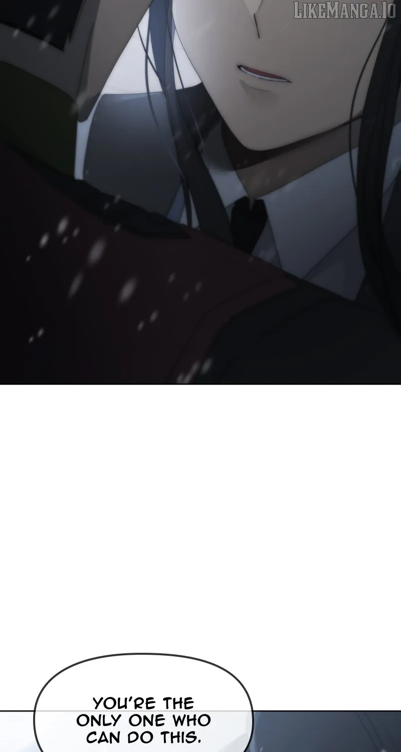 Deadly Hour Chapter 55 page 143 - 