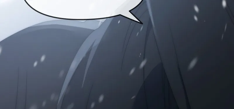 Deadly Hour Chapter 55 page 144 - 