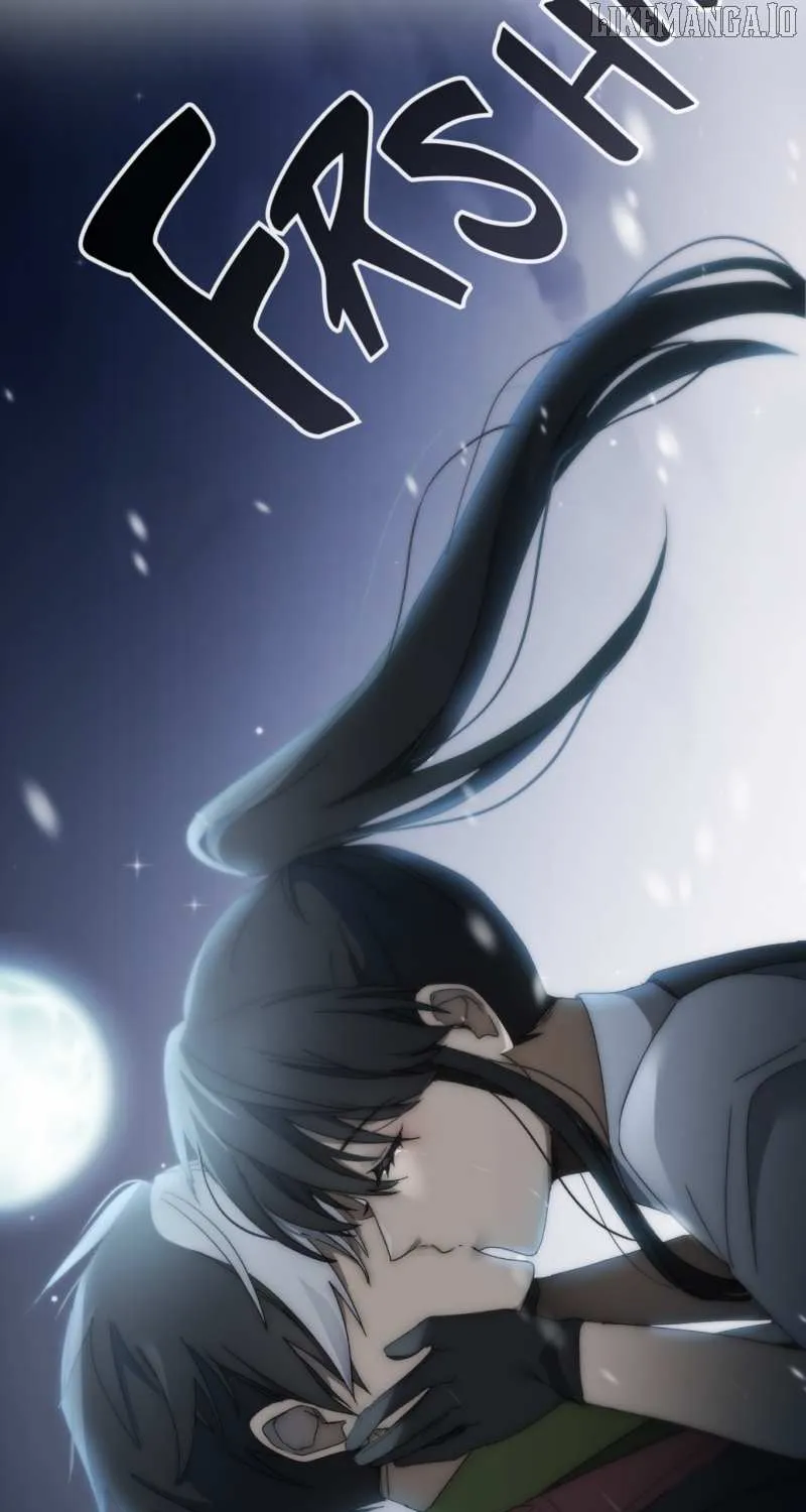 Deadly Hour Chapter 55 page 147 - 