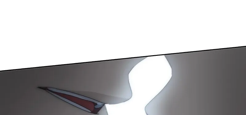 Deadly Hour Chapter 55 page 150 - 