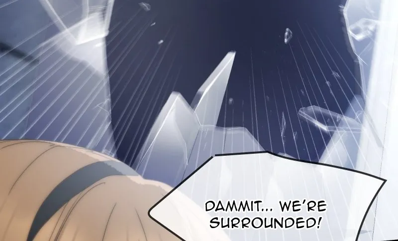 Deadly Hour Chapter 55 page 16 - 