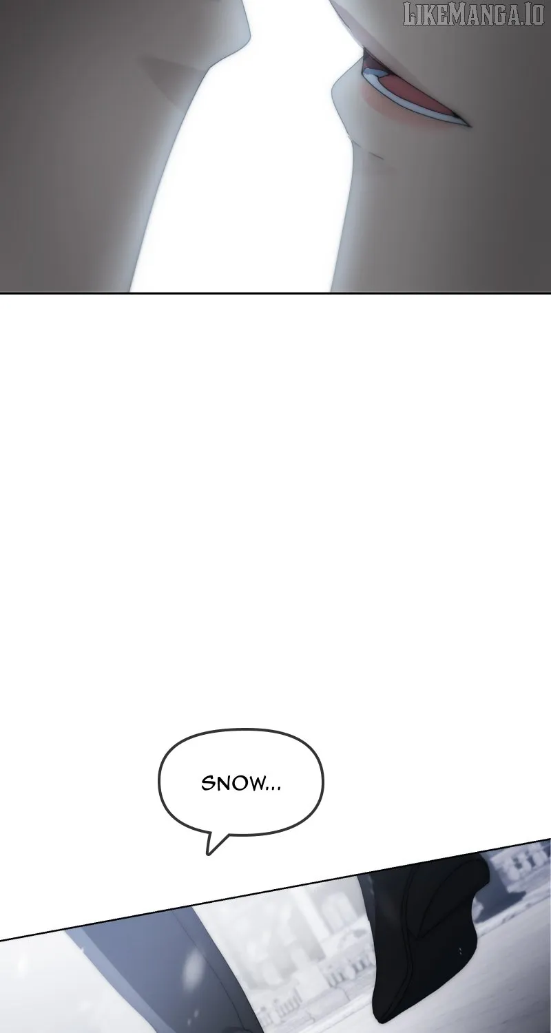 Deadly Hour Chapter 55 page 151 - 