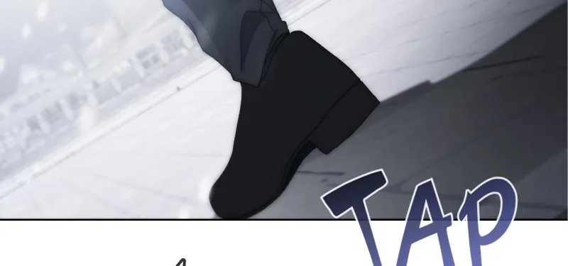 Deadly Hour Chapter 55 page 152 - 