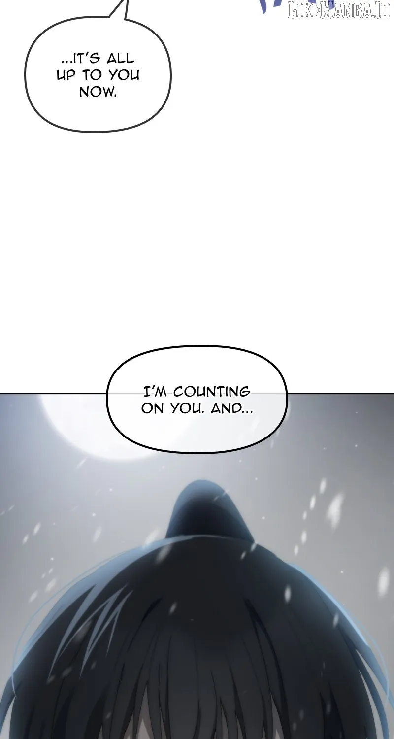 Deadly Hour Chapter 55 page 153 - 