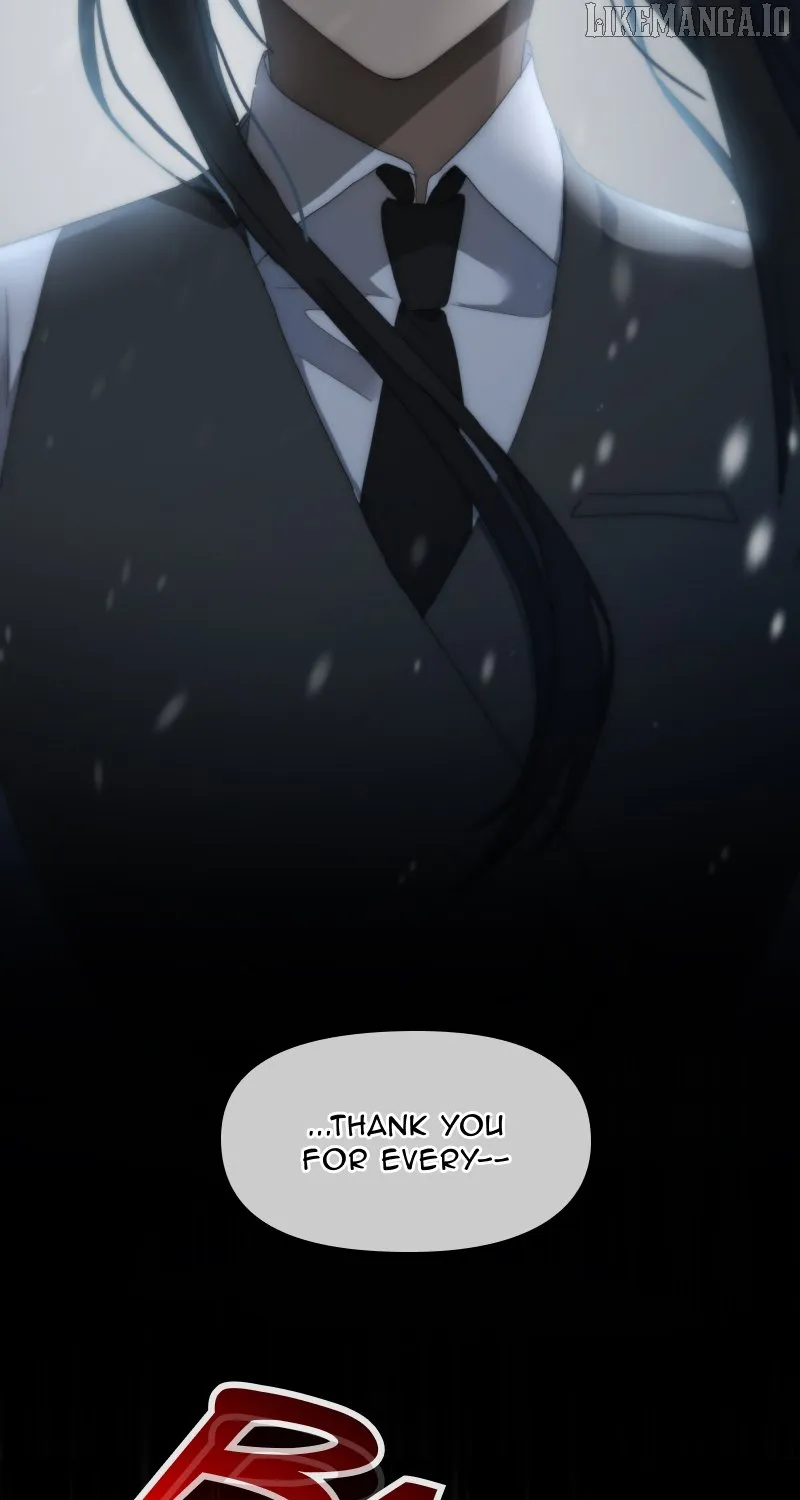 Deadly Hour Chapter 55 page 155 - 
