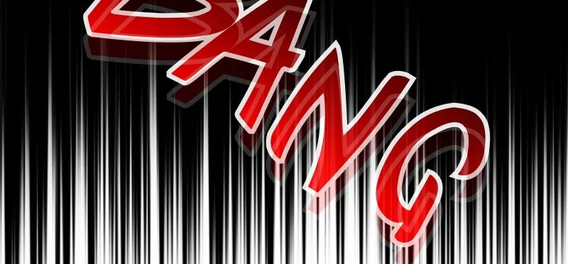 Deadly Hour Chapter 55 page 156 - 