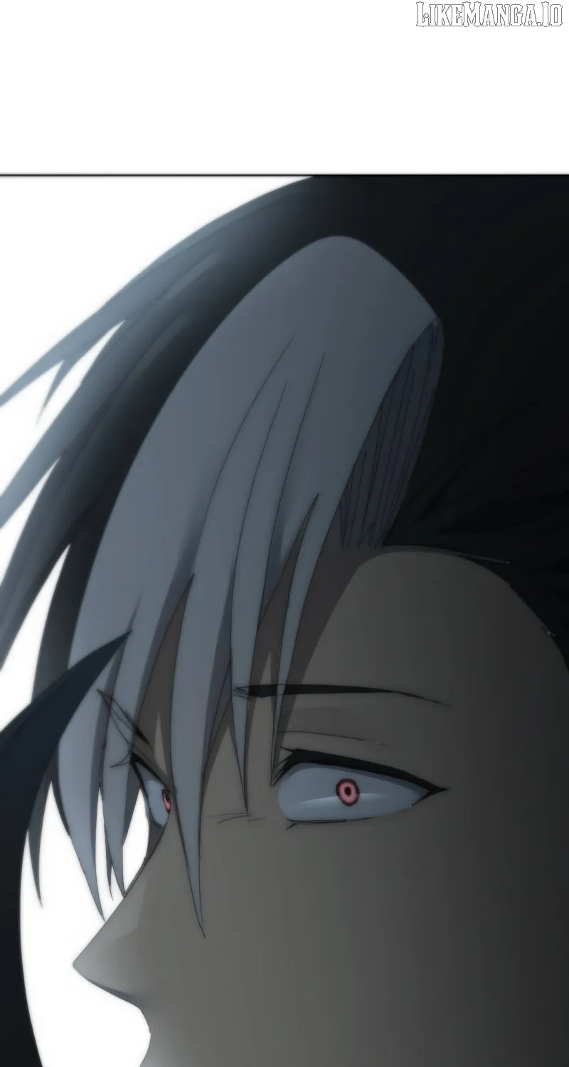 Deadly Hour Chapter 55 page 159 - 
